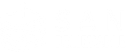 샌딜리버블(SANVER)
