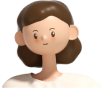 여자