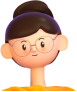 여자
