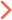 >