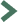 >