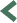 <
